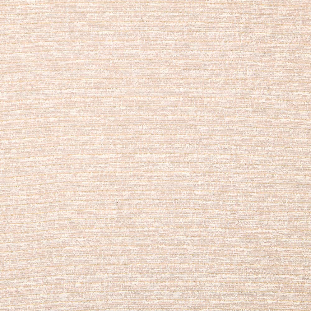 Tecido Malha Tweed Listado Lurex Nude - Ribes y Casals