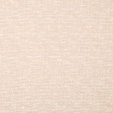 Tecido Malha Tweed Listado Lurex Nude - Ribes y Casals