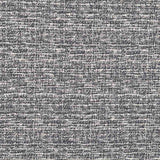 Tecido Malha Tweed Listado Lurex Azul Marinho - Ribes y Casals