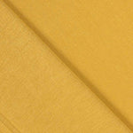 Malha de Viscose Amarelo Mostarda - Ribes y Casals