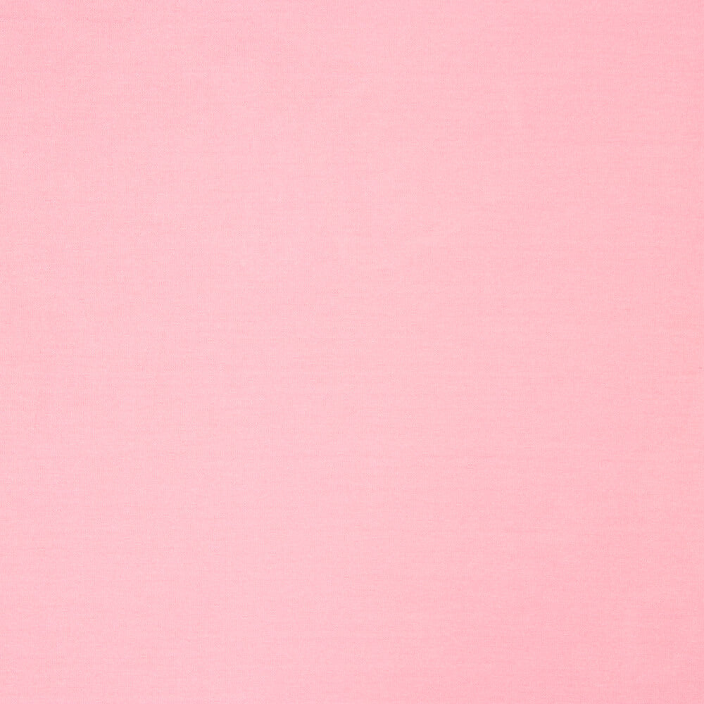 Malha De Viscose Rosa - Ribes y Casals