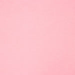 Malha De Viscose Rosa - Ribes y Casals