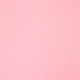 Malha De Viscose Rosa - Ribes y Casals