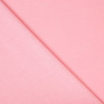 Malha De Viscose Rosa - Ribes y Casals