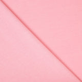 Malha De Viscose Rosa - Ribes y Casals