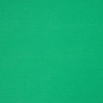 Tecido Malha Viscose Verde Paixão - Ribes y Casals