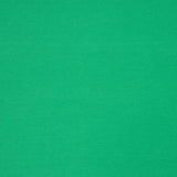 Tecido Malha Viscose Verde Paixão - Ribes y Casals