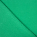 Tecido Malha Viscose Verde Paixão - Ribes y Casals