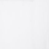 Tecido Rústico Liso Branco - Ribes y Casals