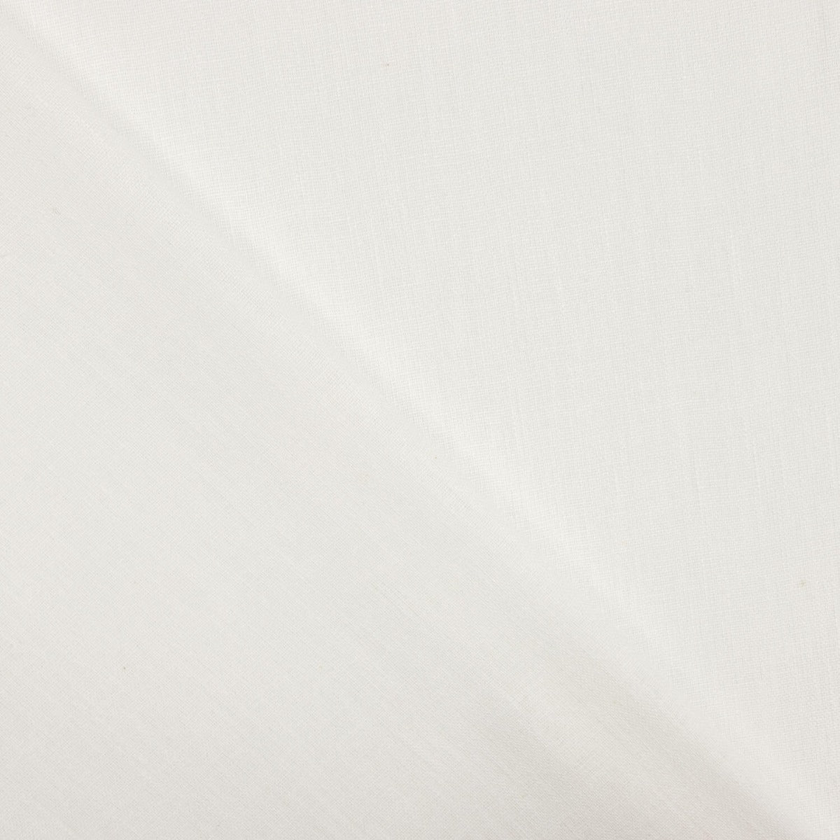 Tecido Rústico Liso Natural - Ribes y Casals