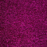 Rafia Metálica Fúcsia - Ribes y Casals