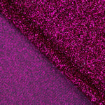 Rafia Metálica Fúcsia - Ribes y Casals