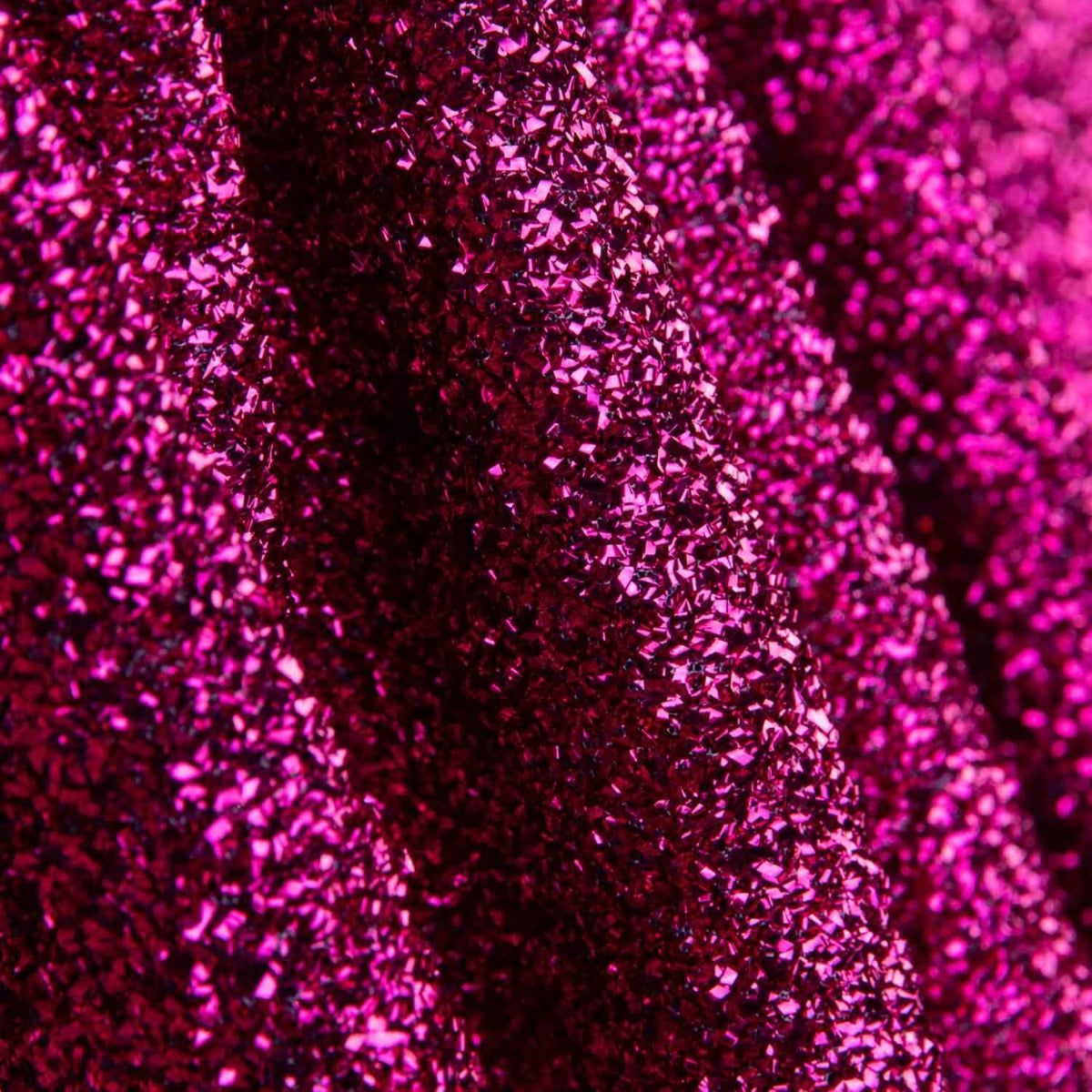 Rafia Metálica Fúcsia - Ribes y Casals