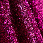 Rafia Metálica Fúcsia - Ribes y Casals