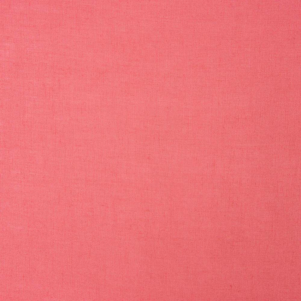 Tecido Ramio Fúcsia - Ribes y Casals