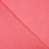 Tecido Ramio Fúcsia - Ribes y Casals