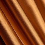 Tecido de Cetineta Caramelo - Ribes y Casals