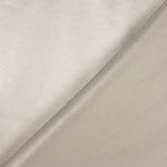 Retal Tela Rasete Plata 85x150 cm - Ribes y Casals