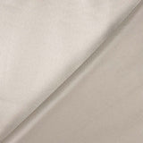 Retal Tela Rasete Plata 85x150 cm - Ribes y Casals