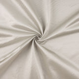 Retal Tela Rasete Plata 85x150 cm - Ribes y Casals