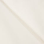Algodón Poliéster Blanco - Ribes y Casals