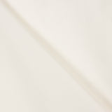 Algodón Poliéster Blanco - Ribes y Casals