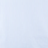 Seersucker Mini Listras Azul - Ribes y Casals