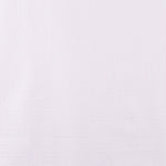 Seersucker Listras Mini Rosa - Ribes y Casals