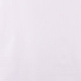 Seersucker Listras Mini Rosa - Ribes y Casals