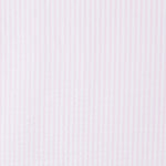 Seersucker Listras Mini Rosa - Ribes y Casals
