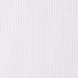 Seersucker Listras Mini Rosa - Ribes y Casals