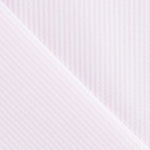 Seersucker Listras Mini Rosa - Ribes y Casals