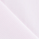 Seersucker Listras Mini Rosa - Ribes y Casals