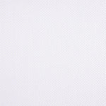 Tela de Tecido Fina Branca - Ribes y Casals