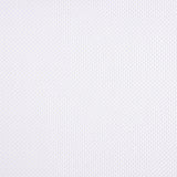 Tela de Tecido Fina Branca - Ribes y Casals