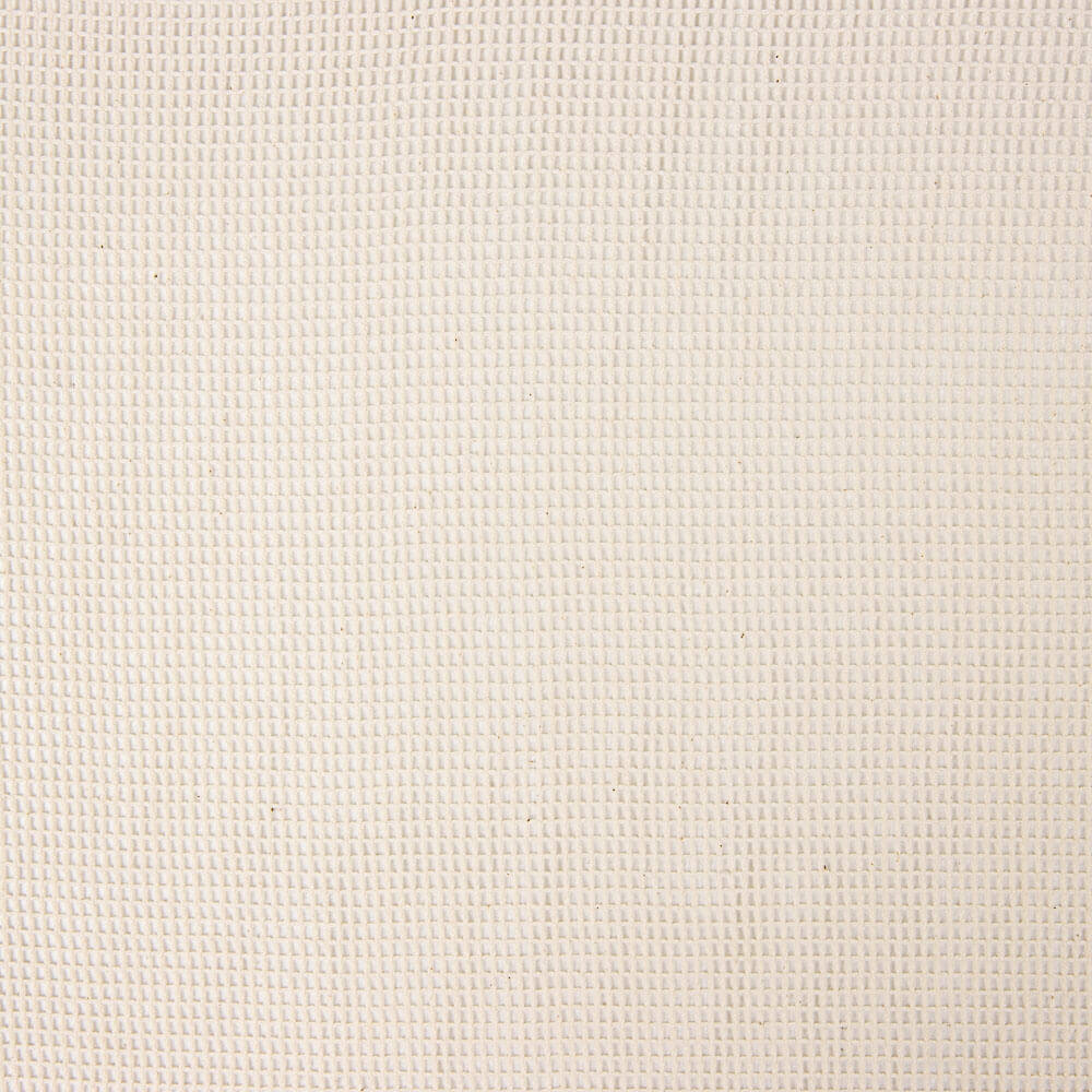 Rede Natural - Ribes y Casals