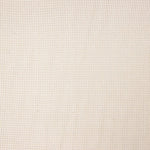 Rede Natural - Ribes y Casals