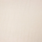 Rede Natural - Ribes y Casals