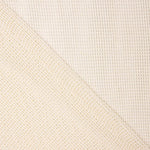 Rede Natural - Ribes y Casals