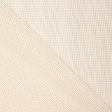 Rede Natural - Ribes y Casals