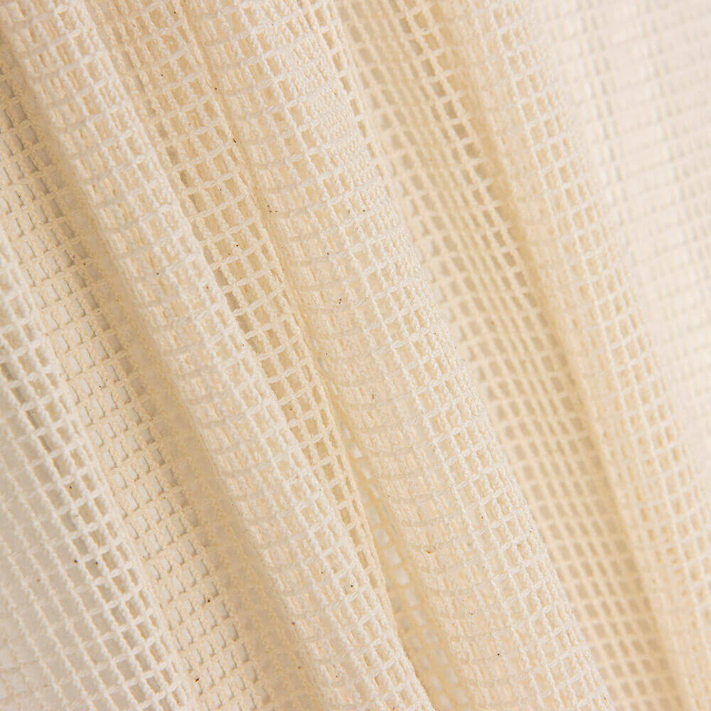 Rede Natural - Ribes y Casals