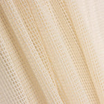 Rede Natural - Ribes y Casals