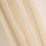 Rede Natural - Ribes y Casals