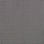 Tela de Tecido Fina Preta - Ribes y Casals