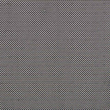 Tela de Tecido Fina Preta - Ribes y Casals