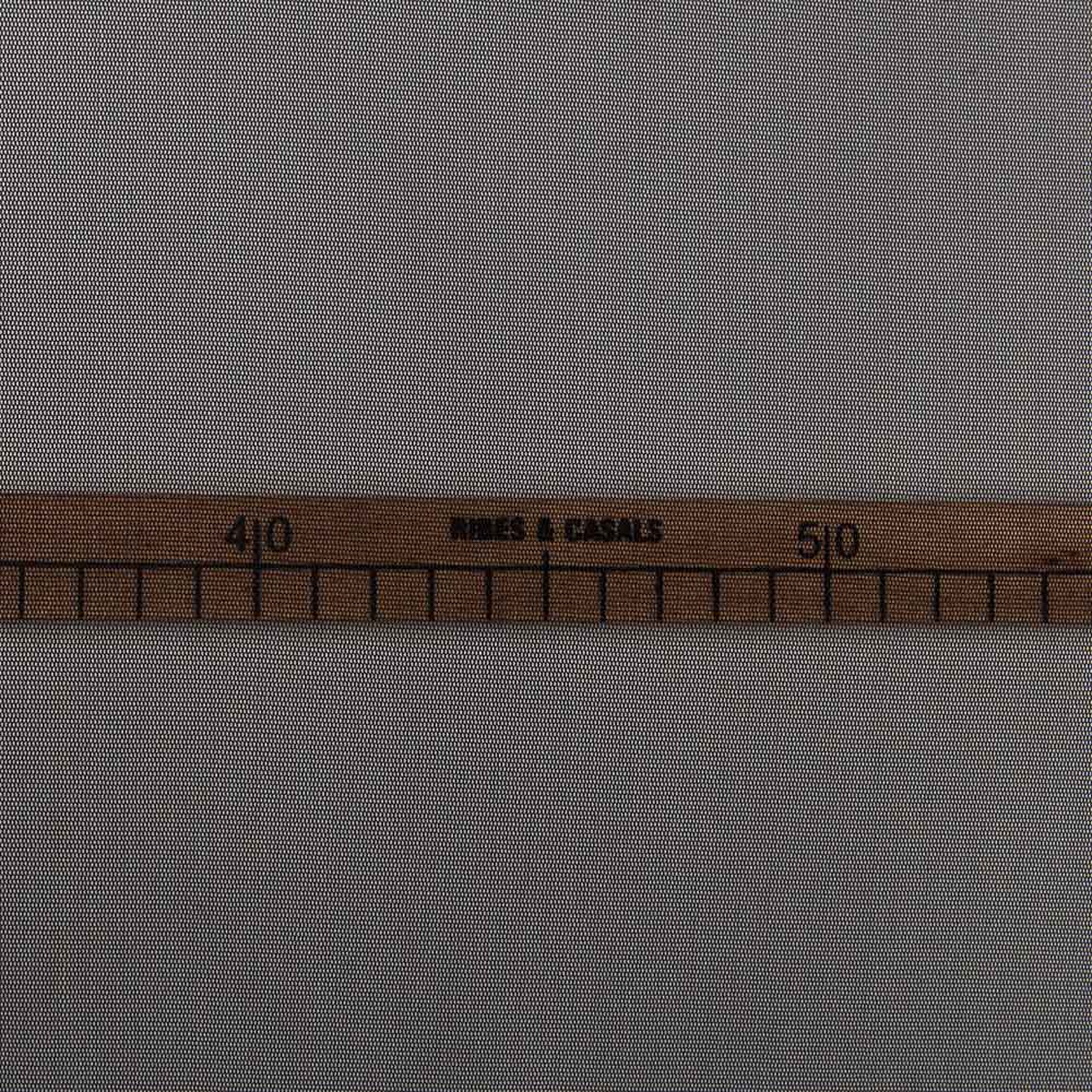 Tecido Rede Oferta Preto - Ribes y Casals