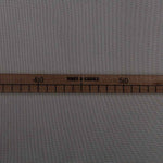 Tecido Rede Oferta Preto - Ribes y Casals