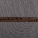 Tecido Rede Oferta Preto - Ribes y Casals