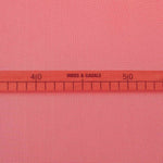 Tecido Rede Oferta Vermelho - Ribes y Casals