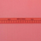 Tecido Rede Oferta Vermelho - Ribes y Casals